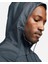 DJ6301-451 Mens Full-Zip Hooded Soccer Jacket 3