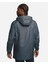 DJ6301-451 Mens Full-Zip Hooded Soccer Jacket 4