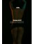 Mlvx Reflektörlü Jartiyer Body Harness Iç Giyim - 16 Blsm 2