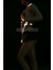 Mlvx Reflektörlü Jartiyer Body Harness Iç Giyim - 16 Blsm 4