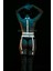 Mlvx Karanlıkta Parlayan Reflektörlü Jartiyer Harness Takım - 232 Blsm 4