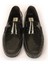 Minimalist Loafer Erkek Ayakkabı - Günlük & Ofis 1