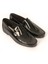 Minimalist Loafer Erkek Ayakkabı - Günlük & Ofis 2