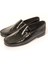 Minimalist Loafer Erkek Ayakkabı - Günlük & Ofis 3