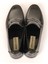 Minimalist Loafer Erkek Ayakkabı - Günlük & Ofis 4