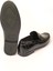 Minimalist Loafer Erkek Ayakkabı - Günlük & Ofis 5