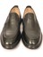 Minimalist Deri Loafer Erkek Ayakkabı - Günlük & İş 1