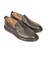Minimalist Deri Loafer Erkek Ayakkabı - Günlük & İş 2