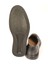 Minimalist Deri Loafer Erkek Ayakkabı - Günlük & İş 4