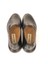 Minimalist Deri Loafer Erkek Ayakkabı - Günlük & İş 5