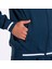 Erkek Günlük Yelek Montreal Tracksuit 103211.331 5