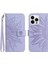 iPhone 14 Pro Telefon Kılıfı (Yurt Dışından) 1