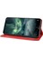 Nokia 7.2/6.2 Telefon Kılıfı (Yurt Dışından) 3