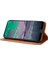 Nokia 3.4 Telefon Kılıfı (Yurt Dışından) 3