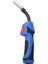 BRADOO-15AK Torch 180A Mıg Mag Torch Avrupa Tarzı Kaynak Aracı Profesyonel MB 15AK Kaynak Torch Kafası (Yurt Dışından) 2