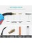 Ncanruı 20 Adet 0.8mm Mıg Kaynak Nozulları 15AK Mıg/mag Temas Borusu ile 1 Gaz Memesi, 1 Alet ve 1 Brülör (Yurt Dışından) 5