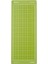 2007965 Joy Standardgrıp Makine Matı 11.5X30CM 1li Paket 1