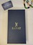 SL-616TC Deri Telefon Cüzdanı Sanat Leather 4