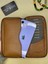 SL-616TC Deri Telefon Cüzdanı Sanat Leather 1
