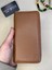 SL-616TC Deri Telefon Cüzdanı Sanat Leather 3