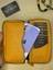 SL-616TC Deri Telefon Cüzdanı Sanat Leather 1