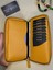 SL-616TC Deri Telefon Cüzdanı Sanat Leather 2