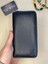 SL-616TC Deri Telefon Cüzdanı Sanat Leather 3