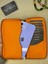 SL-616TC Deri Telefon Cüzdanı Sanat Leather 1