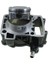 Pulsar Ns 200 Silindir Seti Orijinal 1