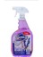 Gemix Cam Temizleyici Lavanta Sirkeli 1 Lt x 3 Adet 2