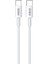 Basic CB412T Type-C To Type-C USB Şarj Kablosu 1