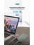 Basic CB412T Type-C To Type-C USB Şarj Kablosu 4