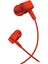 Basic HS628 Mikrofonlu Kulakiçi Kulaklık 2