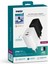 Ultimate UPD4325 27W Pd Çift Çıkışlı Hızlı Şarj Adaptörü 1