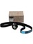 Trıger SET-1635050680-130C10474R-1.5DCI-RENAULT-DACIA 1