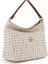 Monogram Bej/taba Kadın Omuz Çantası Nv 1003-MN 2