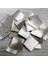 100G% Yüksek Saflıkta Nikel Külçe Sac Galvanik Için Saf Nikel Metal En Yeni (Yurt Dışından) 2