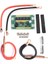 Parlak Mavi Tarzı Dijital Ekran 12V Pil Depolama Nokta Kaynak Makinesi Pcb Devre Mini Kaynakçı Kalem 8 Dişli Güç Ayarlanabilir Nokta Kaynakçı (Yurt Dışından) 1