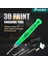 Pro'skit SI-169U 3D Baskı Fg Bakım Havya Grubu Araçları Kiti 8W El USB Elektrikli Havya Seti (Yurt Dışından) 1