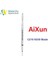 Aixun K030 Bıçak Stili 1 Parça Aıxun Mx Havya Kolu Tolder Istasyonu Isıtma Elemanı Parçaları T3B T3A K Kafa Jcıd Jbc Dıy Kiti (Yurt Dışından) 1