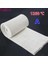 Bir Stil 0,5x0,6m 10MM Kalınlığında Yüksek Sıcaklık 1260 Kazan Yalıtımı Alüminyum Silikat Iğne Seramik Elyaf Yalıtım Pamuk Refrakter (Yurt Dışından) 1