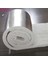 Bir Stil 0,5x0,6m 10MM Kalınlığında Yüksek Sıcaklık 1260 Kazan Yalıtımı Alüminyum Silikat Iğne Seramik Elyaf Yalıtım Pamuk Refrakter (Yurt Dışından) 4