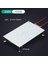 300W Bir Stil 220V Lehim Sökme Bga LED Lamba Boncuk Sökme Istasyonu Ateş Plakası Ön Isıtma Istasyonu LCD Str Onarım Termostat Isıtma Plakası (Yurt Dışından) 2