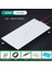 300W Bir Stil 220V Lehim Sökme Bga LED Lamba Boncuk Sökme Istasyonu Ateş Plakası Ön Isıtma Istasyonu LCD Str Onarım Termostat Isıtma Plakası (Yurt Dışından) 3