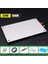 300W Bir Stil 220V Lehim Sökme Bga LED Lamba Boncuk Sökme Istasyonu Ateş Plakası Ön Isıtma Istasyonu LCD Str Onarım Termostat Isıtma Plakası (Yurt Dışından) 4