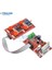 NY-D04 100A Tahta Stili 40AA Punta Kaynak Makinesi Kontrol Panosu Kaynakçı Ac 110V 220V Ila 9V Trafo Kontrol Kartı Zamanlama Akım Zaman Akım (Yurt Dışından) 1