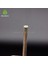7mm Tarzı 7mm Yeni Yüksek Saflıkta % Mg Magnezyum Metal Çubuk Kaynak Lehimleme Magnezyum Bar Hayatta Kalma Acil Durum Araçları (Yurt Dışından) 2