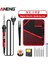SL101 Pro Ab Fiş Stili Aneng Slw Dijital Elektrikli Havya Kiti Ayarlanabilir Sıcaklık Kaynak Araçları Souder Lehim Ucu Solda Için Standı (Yurt Dışından) 3
