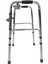 Rw-01 Alüminyum Walker 2