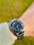 Rolex Model ST2023AFP Kadın Kol Saati 1